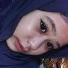 virgo_4jaa
