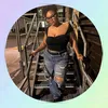 dej_reviews4u