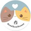 gresikcathouse