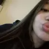 mariachiara.333