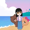 thitimaonnui