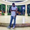 sr_salazar1