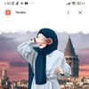mirgul.65