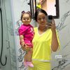 liliana_arianna_catalin0