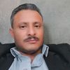 altayr_almuhajir3