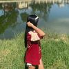 .hotoke.tu.tu