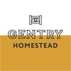 thegentryhomestead