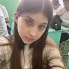 dashenka_1507