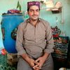 shair_alee1