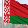 vasilylebed1