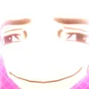 mynenechan