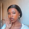 hlumelo_vester