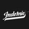 indomie_aja17