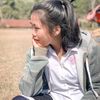 p_phan33