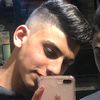dawood_82