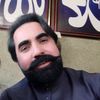 alikhan22590