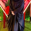 123tahira5
