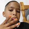 ufw_evan134