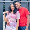 sandul_de_silva