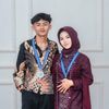 dinaaa.raflyyy