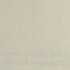 bbegumsafak
