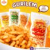 gochillin gurilem cililin