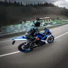 sergio_09sp