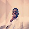 kevinl26