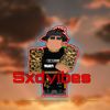 tigergoh_roblox13