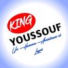 youssoufa720