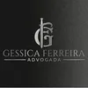 gessicaferreira.adv