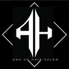 a.h.hair.salon