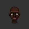 po_ebalu_poluchi8