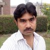mnaveed700