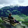 davidaltmann3