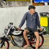 khaled_prasetyo