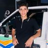 Atef Mansour