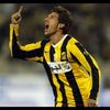 omaralharbif_15