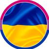 w.ukraine.r.c