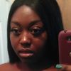 kakezwilson