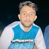 chotamughal021
