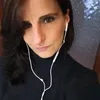 user9303651462619virgy