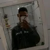 elyansilv_ofc
