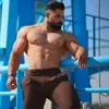 الدولي رسول الزبيدي