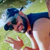 danmorais21