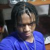 shamardanielmoore63