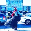 singlemom_691