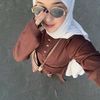 Ziya