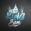 kingsam_uk