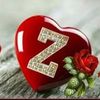 nimrazubair315
